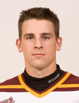Matt Case