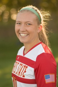 Nicole Boehnke